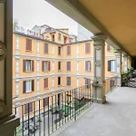 Hacca Collection - Isola-garibaldi District 1br Apartment Milan