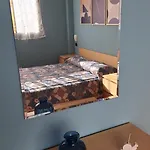Apartmento Casa 48 - - San Raffaele ミラノ