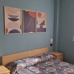 アパート Apartmento Casa 48 - - San Raffaele
