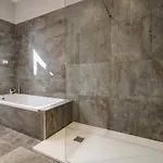 Lägenhet Milanrentals - Iris