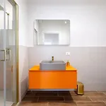 Lägenhet Maison Hermes *