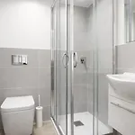 Apartament Milanrentals - Marte