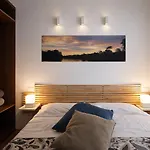 Milanrentals - Marte Apartamento