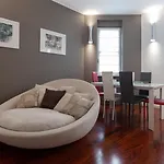 Italianway Comfort - Tagiura 8