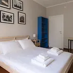 Italianway Easy - Sanfelice 10 Apartamento
