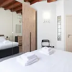 Italianway Easy - Muratori 8