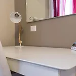 Appartement Italianway Comfort - Borsieri 11 B