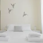Italianway Easy - Buenos Aires 65 B Apartment *