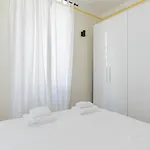 Italianway Easy - Buenos Aires 65 B *