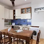 Διαμέρισμα Italianway Easy - Garibaldi 40 Μιλάνο