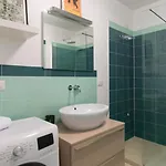 Apartament Italianway Easy - Forcella 15 Mediolan