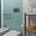 Apartment Italianway Easy - Forcella 15 *