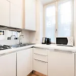 Easylife - - Spallanzani 6 - Porta Venezia 아파트