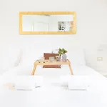 Easylife - - Spallanzani 6 - Porta Venezia 아파트 *