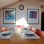 Appartement Italianway Easy - Fauche 9 Milaan