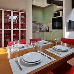 Italianway Easy - Fauche 9 Appartement *