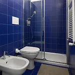 Milanrentals - Giove * Milano
