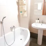 Appartement Jenner
