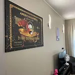 Apartment Station *