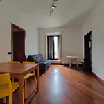 Center Urban Apt, Ac, Wifi, Metro M3 Duomo Lejlighed
