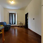 Lejlighed Center Urban Apt, Ac, Wifi, Metro M3 Duomo *