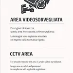 Comecasa 3 Bedrooms Near Bocconi Apartamento Milão
