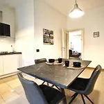 Spacious And Modern - Solari