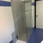 Charming Park - Center - For 5 Guests - Brand New Bathroom Milão