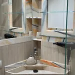 Rin Collection - 2br 2ba - 5 Min Walk To Metro & Train * Milán