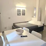 Milanoflats - Cenisio - M5 - Fiera Mico Apartament Mediolan
