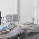 Apartment Italianway Comfort - Flavio Gioia 5 B - Bilo Milan