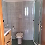 Apartmento Casa 48 - - San Raffaele