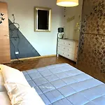 Rho Fair Certosa - 5maggio - Wififree & Balcony - Milanoflats Apartamento