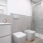 Milanrentals - Marte Apartament