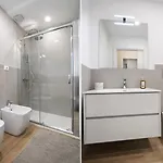 Milanrentals - Marte Apartamento