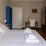 Italianway Easy - Sanfelice 10