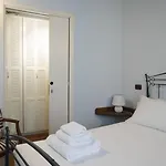 Apartment Italianway Easy - San Calocero 29 Milan