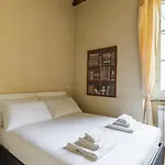 Apartment Italianway Easy - Ripa Ticinese 53 B