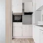 Italianway - Lazzaro Palazzi 6 Appartamento *