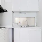 Italianway - Lazzaro Palazzi 6