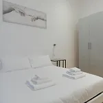 Italianway Comfort - Buenos Aires 65 C アパート ミラノ