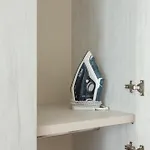 Apartment Artstay - Exclusive In Porta Romana, Free Parking