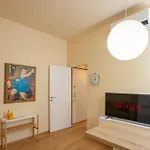 Artstay Luxury Sempione, Centre