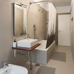 Milanrentals - Pisacane 아파트 *