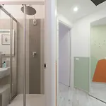 شقة Mila Lux Lodi ميلان