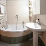 Jenner Appartement Milan