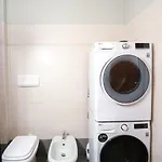 Jenner Appartement Milaan