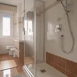 Milanrentals - Greko شقة ميلان