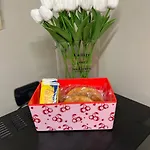 Apartment Station *