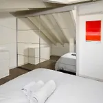Rooftop Retreat Martesana *